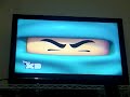 ninjago capitulo 9 los herreros cantantes parte 1/2 espaniol latino