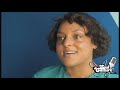 SC:TV - Marsha Ambrosius on MJ, Floetry & Aftermath.