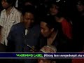 Koplo Dangdut Goyang Pantura images Koplo Dangdut Goyang Pantura