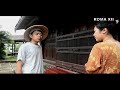 Misteri Nina Bobo Film