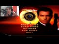 Ronald kan vliegen! - James Bond Nightfire #3