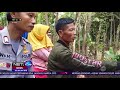 Pelaku Video Mesum Vina Garut Meninggal Karena Mengidap HIV NET24