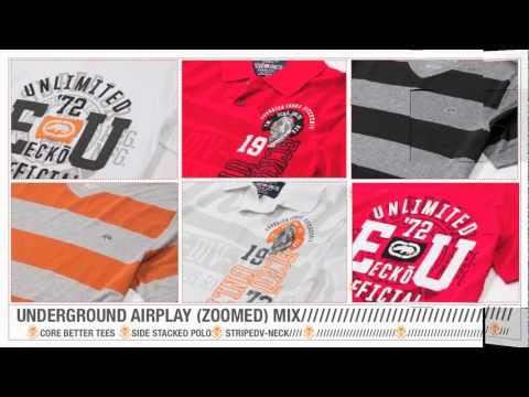 Ecko UNLTD S13