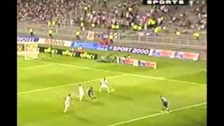 QBzrjERh9yI Video Image