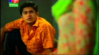 Bangla Natok Khor Kuta part 55 Bangla Natok Khor Kuta part 55