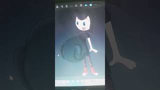 Mavis Vore