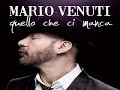 Venuti
