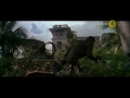 stream 007 Nunca Mais Outra Vez 1983 Rar 007 Nunca Mais Outra Vez 1983 Rar Ssimotrecho image