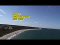 Flying N8416M Cessna A150K    Sony HXR-MC1 HD Camera