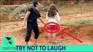 New Indian funny videos 2018 - whatsapp funny videos - try not to laugh challenge P1