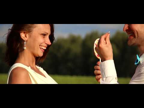 Петлюра да еще на свадьбе Петлюра да еще на свадьбе