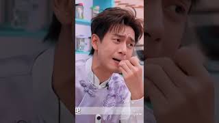 Hello Saturday Li Xian Cut
