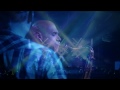 Umphrey's McGee: "1348" featuring Joshua Redman 12/29/13