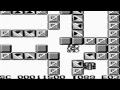 Battle Bull - Gameplay Video 1