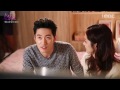 운명처럼 널 사랑해＜Making＞Ep.18-Ending （Kiss Scene） / MBC-You're my destiny