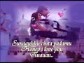 Hitungan Cinta Papinka Lirik images Hitungan Cinta Papinka Lirik