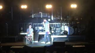 Chris Lane I Don T Know About You Chris Lane I Don T Know About You