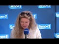 L'épanouissement au travail