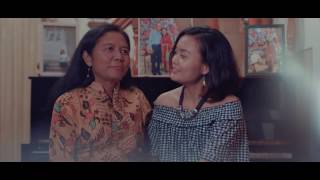 Dari Ibu Indonesia Untuk Indonesia Gnfi