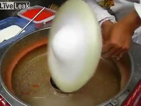 Фаркопы для хонды своими руками Фаркопы для хонды своими руками