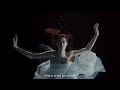 Cricket & Numen - Mesazhi ( REMIX )