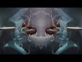 Cricket & Numen - Mesazhi ( REMIX )
