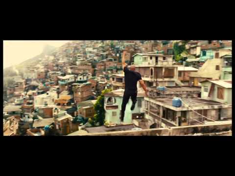 Песня форсаж 5 реп скачать