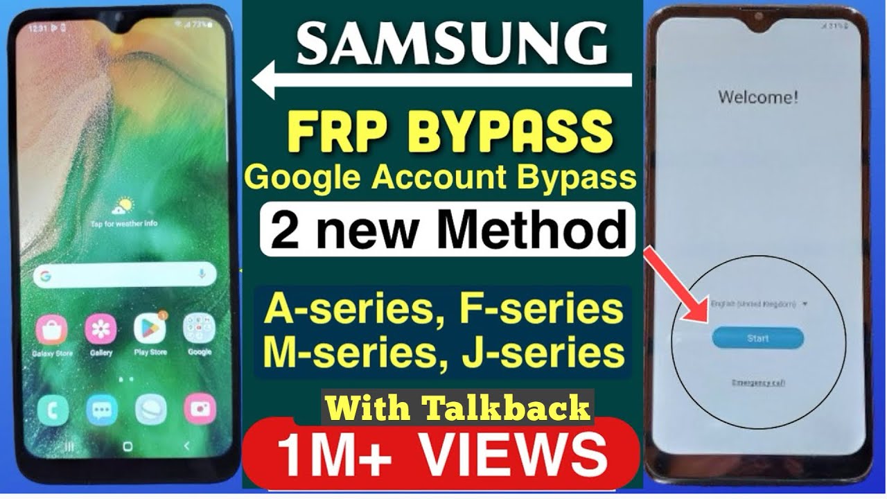 All Samsung Frp Bypass 2024 | Android 12/13/14 | Samsung All Samsung Frp Bypass 2024 | Android 12/13/14 | Samsung