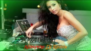 KUMPULAN LAGU BUGIS HOUSE MUSIC DJ