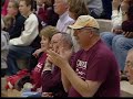 HIGH SCHOOL BASKETBALL NORWELL/BLACKHAWK, LEO/ CONCORDIA