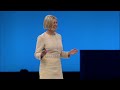 dreamforce