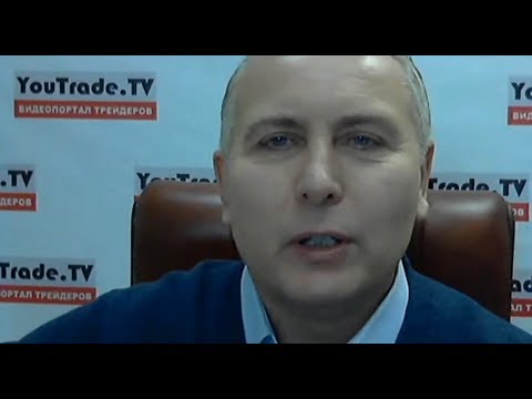 игорь тощаков forex игра на деньги игорь тощаков forex игра на деньги