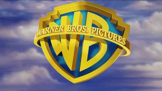 Lauras Star And The Dream Monster - Sky Cinema Family Intro