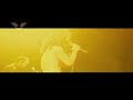 Slank Pak Tani Official Minoritas 1996 images Slank Pak Tani Official Minoritas 1996