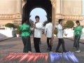 ສະບາຍດີຫລວງພະບາງ Sabaidee Louangphabang