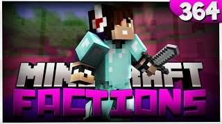 Minecraft: Factions Let's Play! Episode 364 - THE LUCK!
