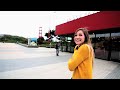 Surfing USA: CALIFORNIA [Part 3] - LuzuVlogs