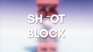 Shotblock - Official Game Trailer