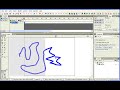 SWISH Max. Флешь для начинающих. (Рафаэль Кусаматов) SWISH Max. Флешь для начинающих. (Рафаэль Кусаматов)