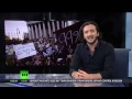 [06] How To Save Earth, The World's Dumbest Teenagers, Minimum Wage and more