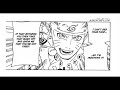 Naruto Shippuden Episode 340 Full Part 2 images Naruto Shippuden Episode 340 Full Part 2