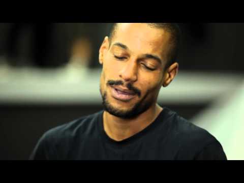 Street League 2012: Bastien Salabanzi Street League Firsts Interview presented by Chevy Sonic