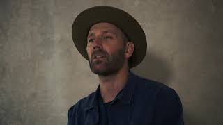Mat Kearney - Anywhere With You