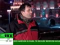 Keiser ‘Chilly Moscow’ Report: Kremlin Special