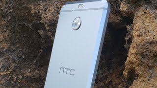 Comprar HTC 10 Evo