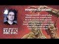 KREATOR - Phantom Antichrist (Snippets & Comments)