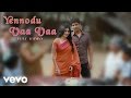 Neethaane En Ponvasantham - Yennodu Vaa Video | Jiiva, Samantha