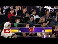 Game Show Aisay Chalay Ga - 17 May 2018 | Full Episode