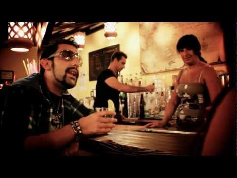 Princesa De Mi Barrio Video