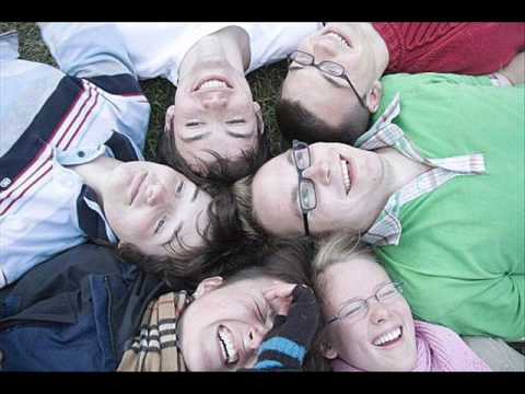 college-ke-din.wmv